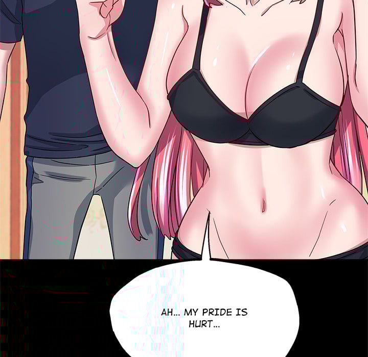 Tell Me the Future - Chapter 28 Page 129