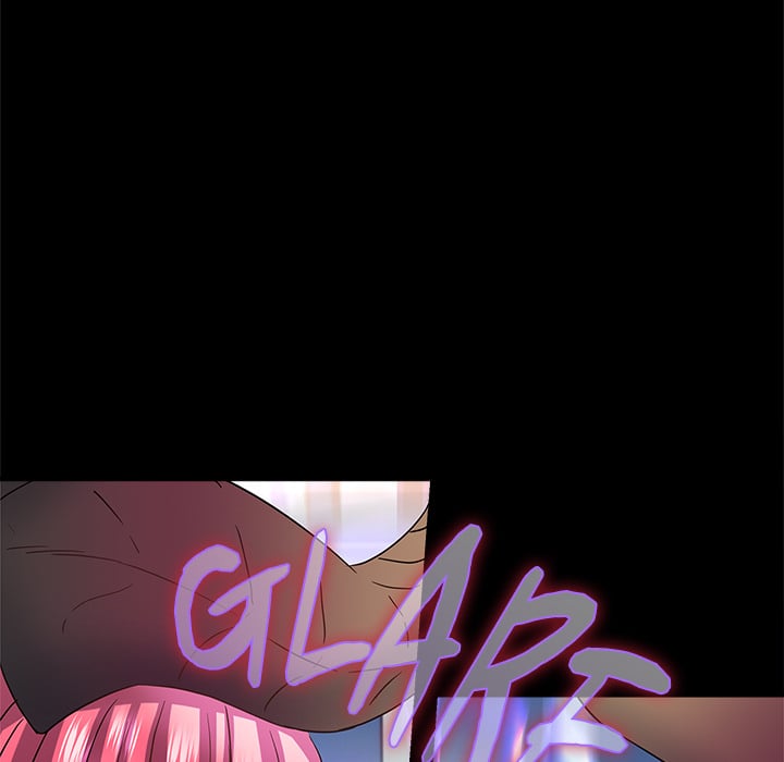 Tell Me the Future - Chapter 28 Page 143