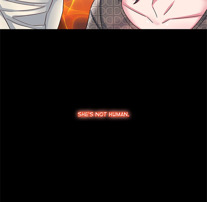 Tell Me the Future - Chapter 28 Page 15