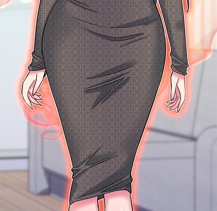 Tell Me the Future - Chapter 28 Page 26