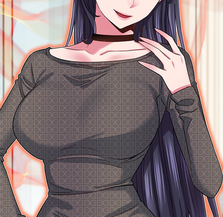 Tell Me the Future - Chapter 28 Page 30