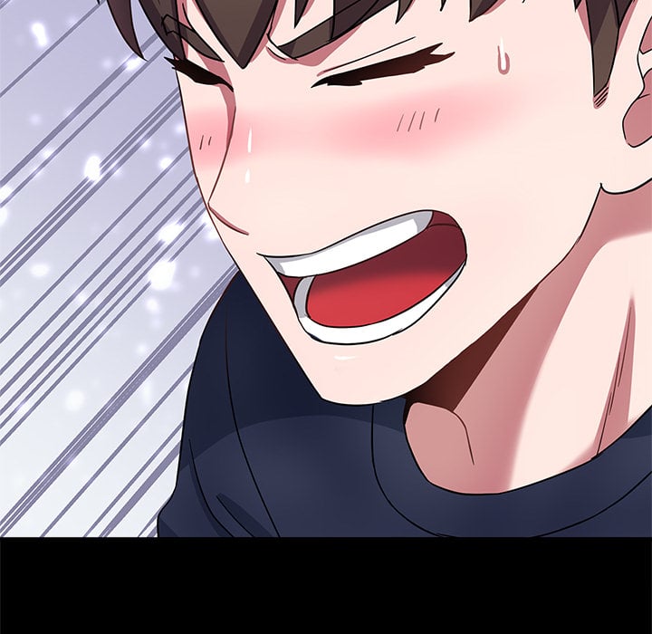 Tell Me the Future - Chapter 28 Page 95