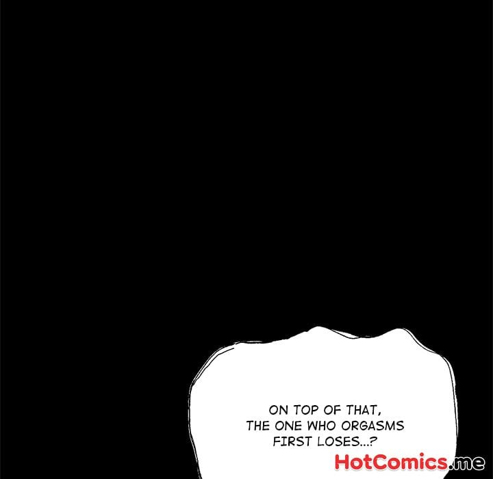 Tell Me the Future - Chapter 28 Page 96