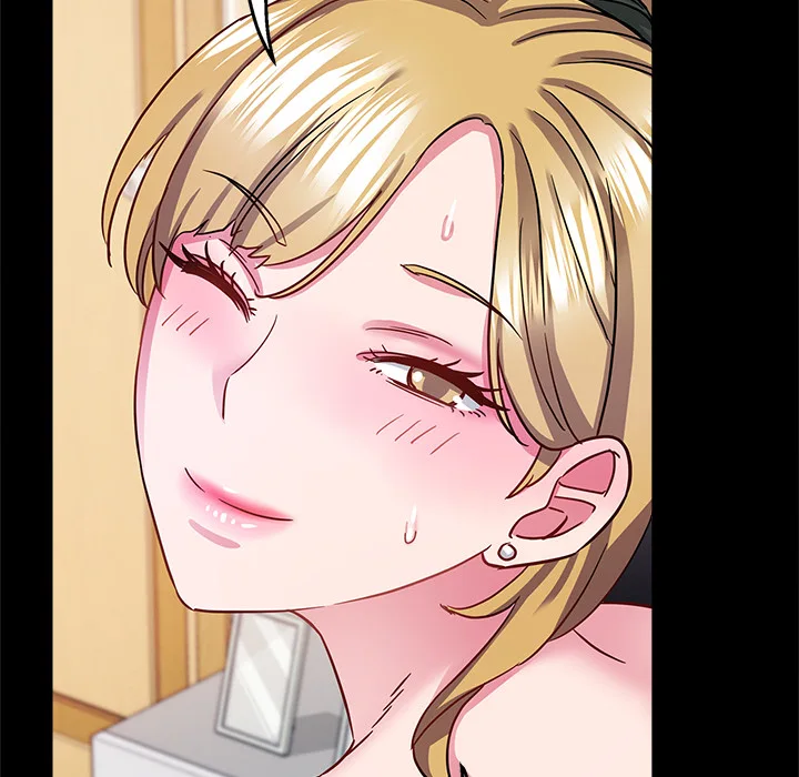 Tell Me the Future - Chapter 30 Page 162