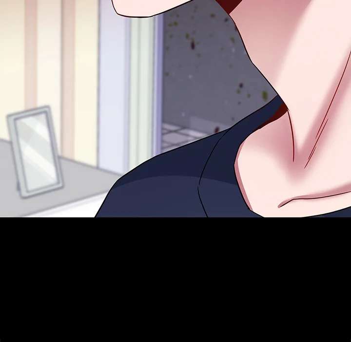 Tell Me the Future - Chapter 30 Page 180