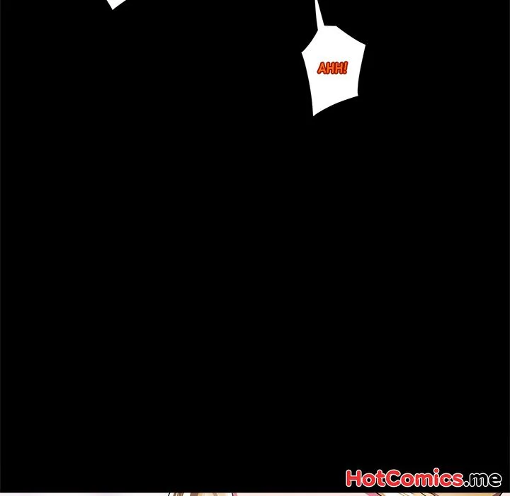 Tell Me the Future - Chapter 30 Page 47