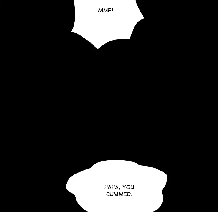 Tell Me the Future - Chapter 30 Page 56