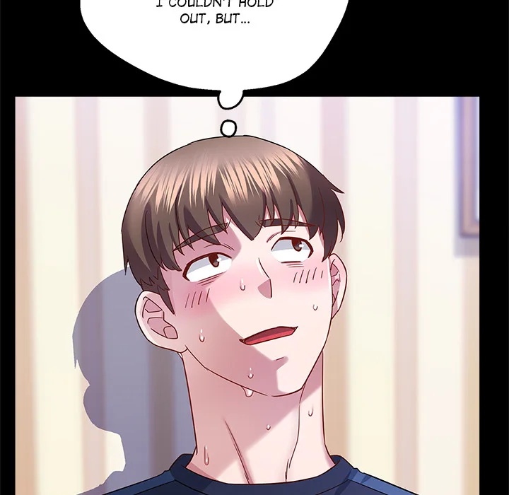 Tell Me the Future - Chapter 30 Page 62