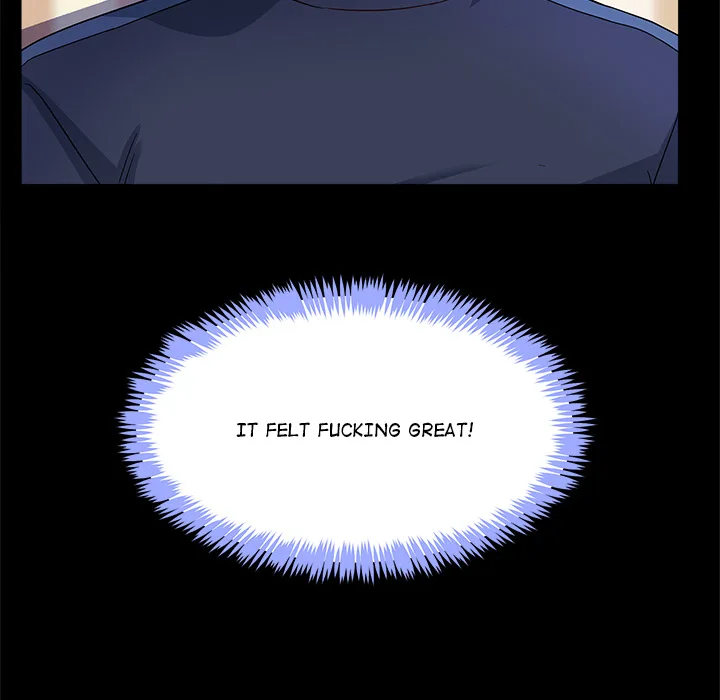 Tell Me the Future - Chapter 30 Page 63