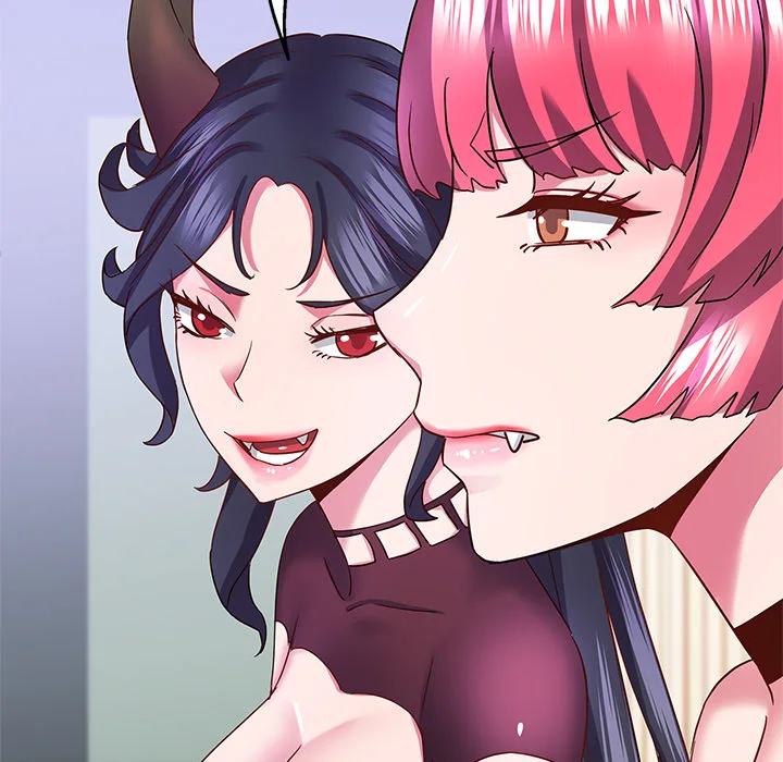 Tell Me the Future - Chapter 30 Page 67