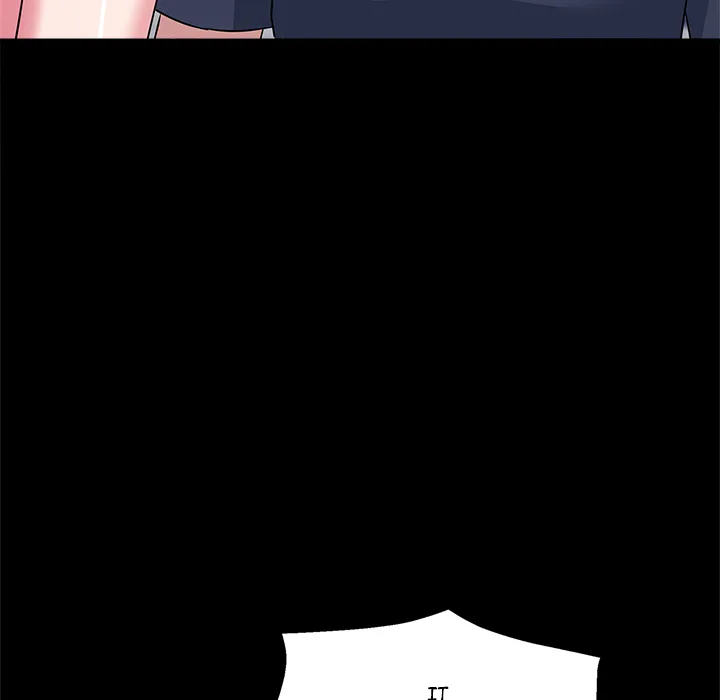 Tell Me the Future - Chapter 30 Page 74