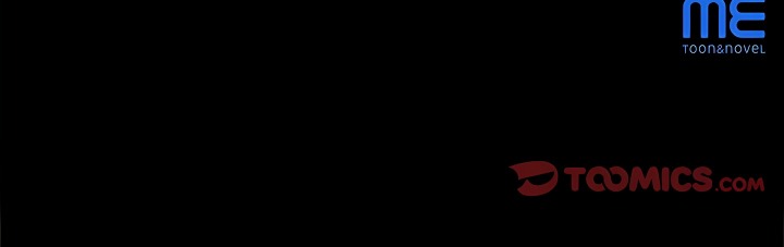 Tell Me the Future - Chapter 32 Page 26