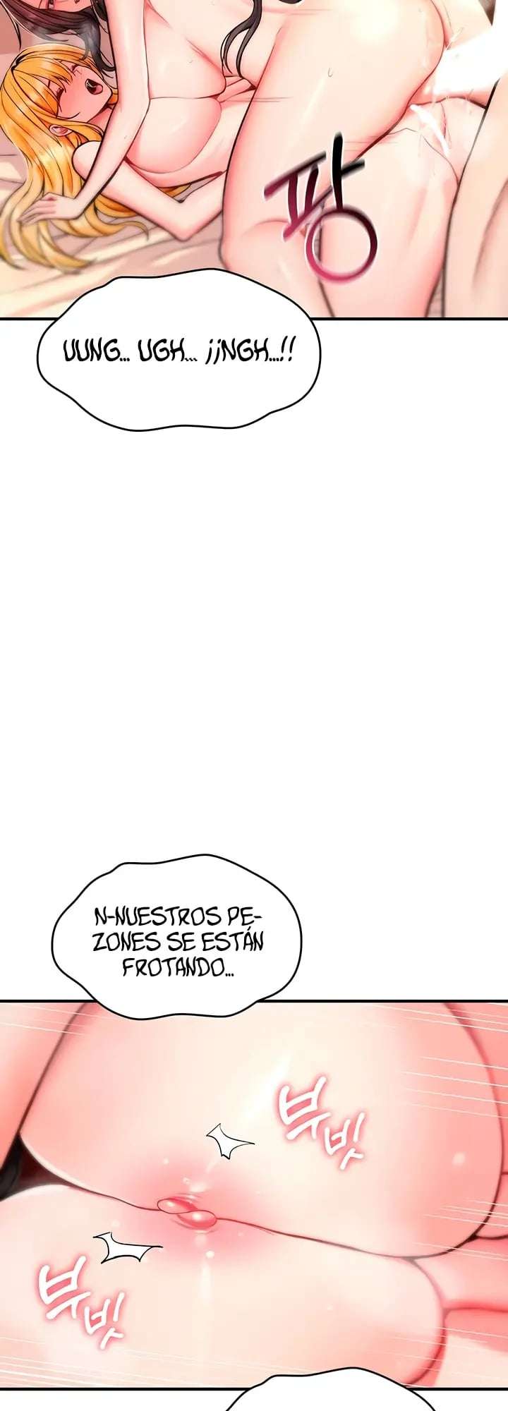 You Won’t Break Me Raw - Chapter 34 Page 12