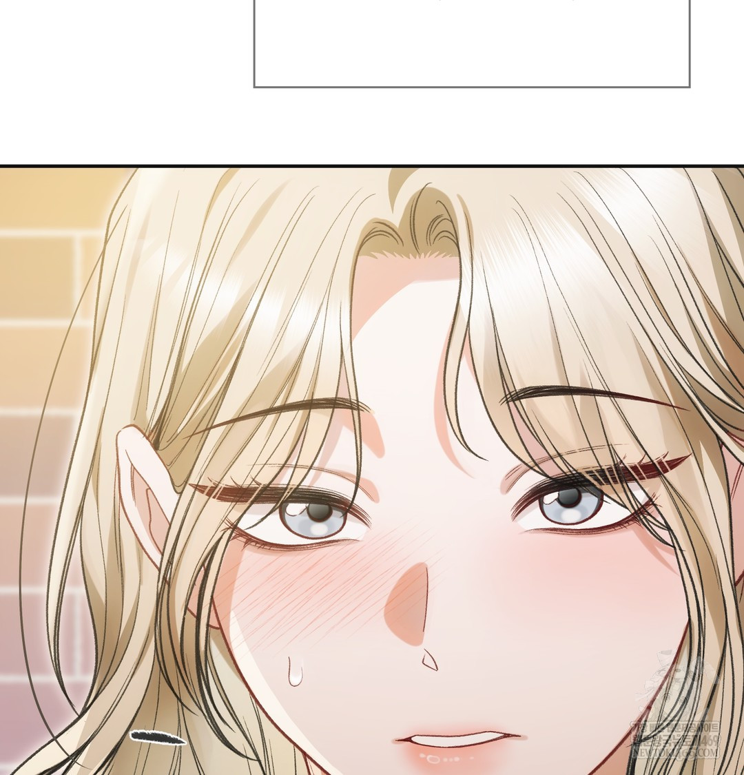 Slave Diary Raw - Chapter 21 Page 9