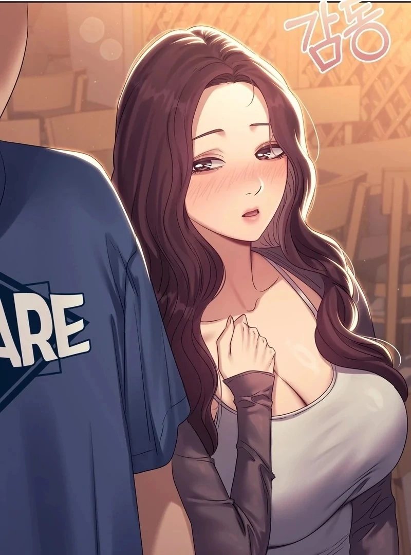 Drunken Maniac - Chapter 7 Page 32