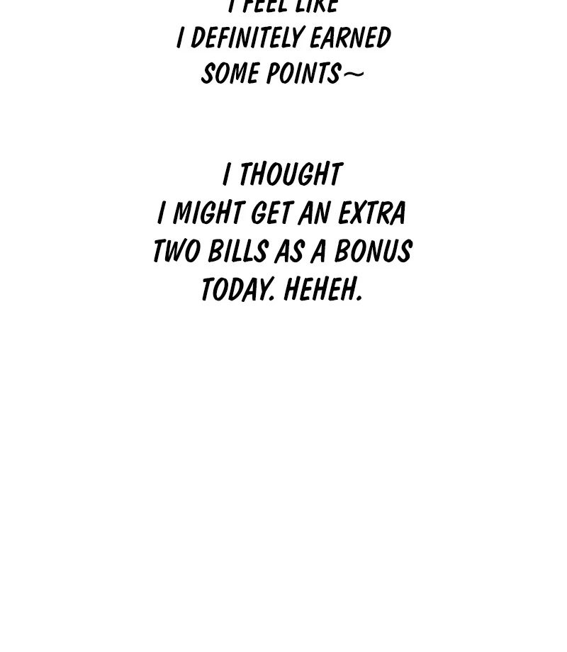 Drunken Maniac - Chapter 7 Page 34