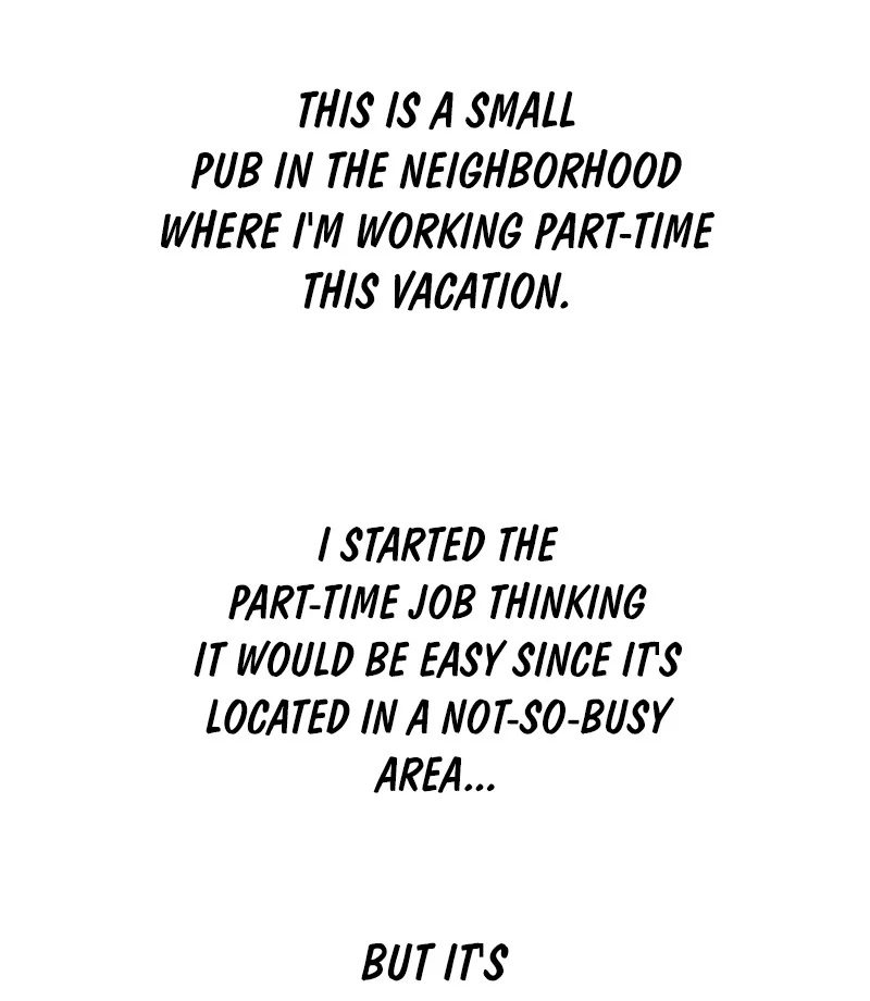 Drunken Maniac - Chapter 7 Page 4