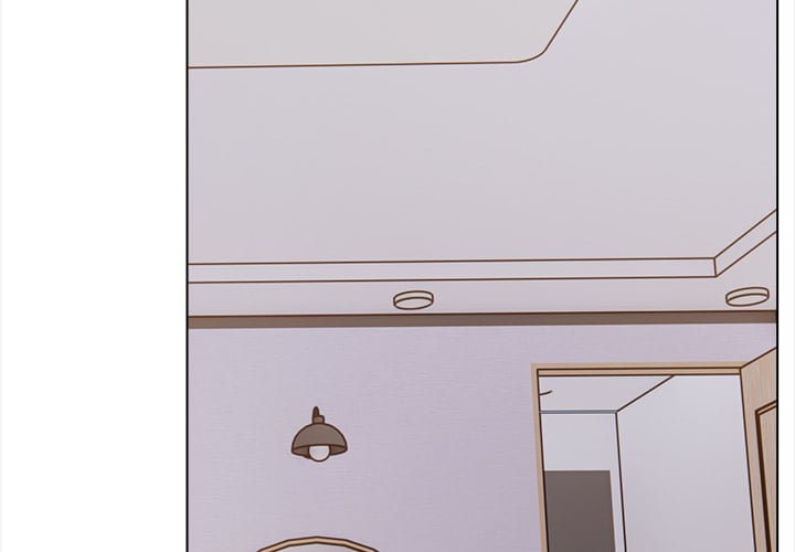 Desire Note - Chapter 27 Page 4