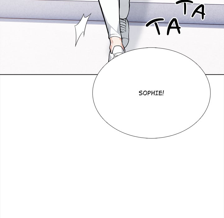 Desire Note - Chapter 27 Page 107