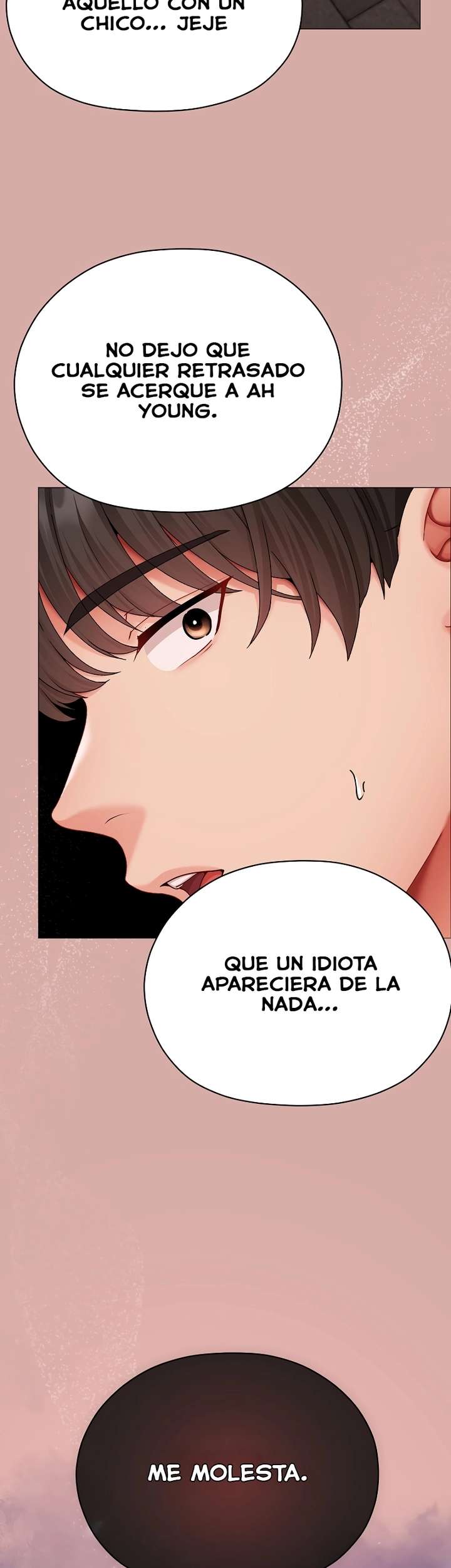 Little Stalker Raw - Chapter 9 Page 63