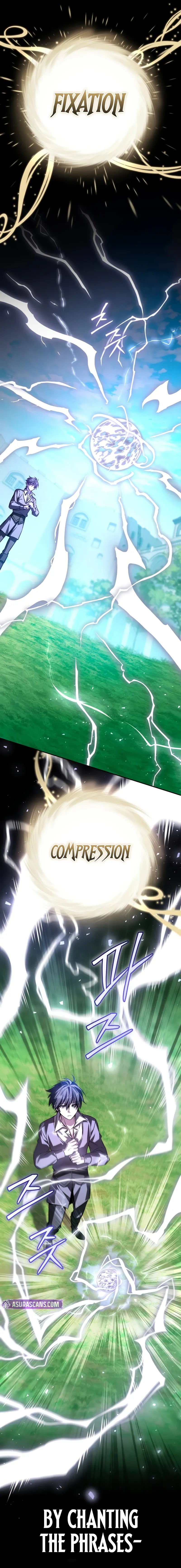 Raising Villains the Right Way - Chapter 10 Page 15