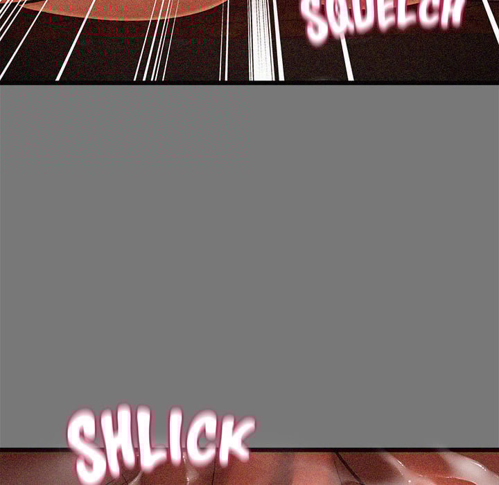 Master of Intimacy (Uncensored) - Chapter 43 Page 107