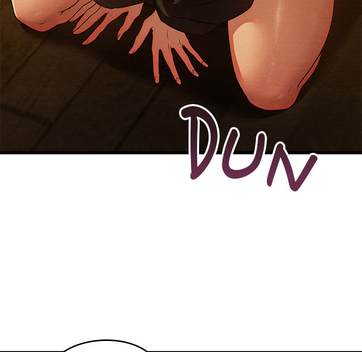 Master of Intimacy (Uncensored) - Chapter 43 Page 12