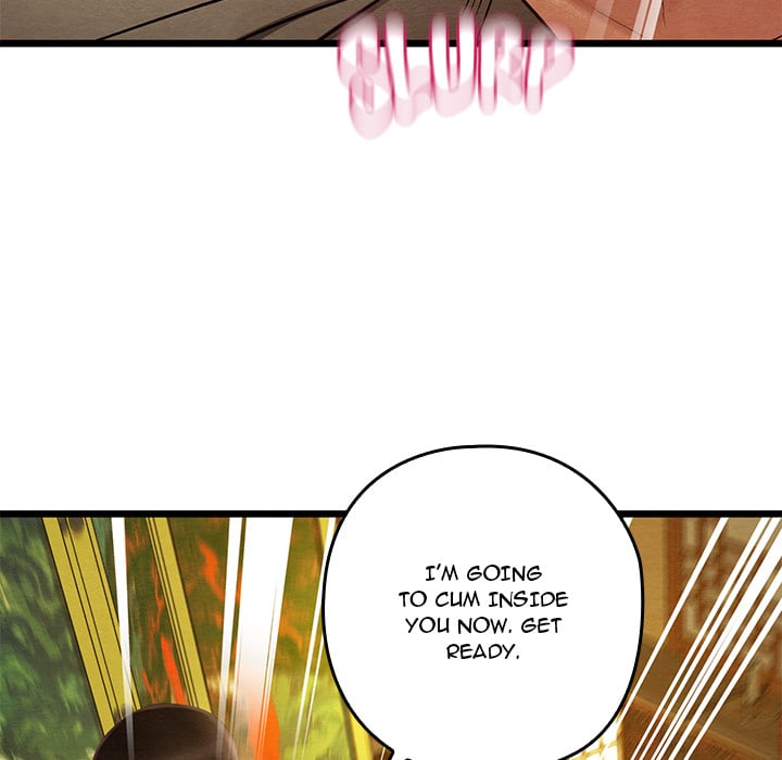 Master of Intimacy (Uncensored) - Chapter 43 Page 123