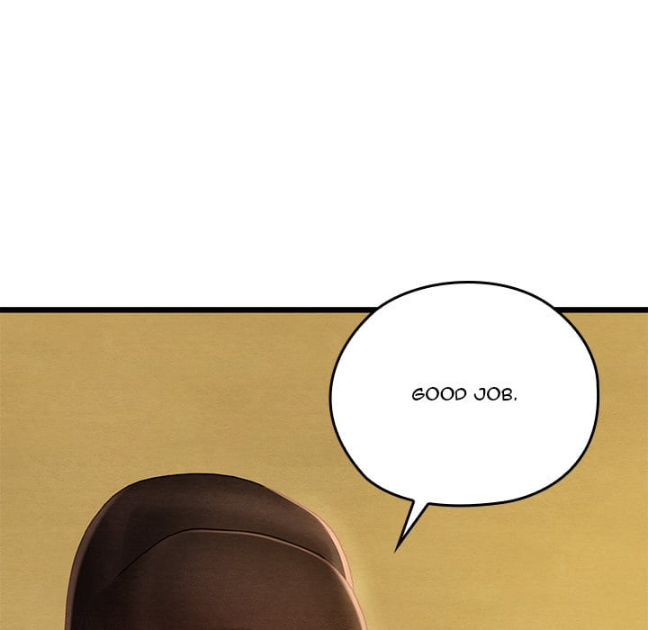 Master of Intimacy (Uncensored) - Chapter 43 Page 133