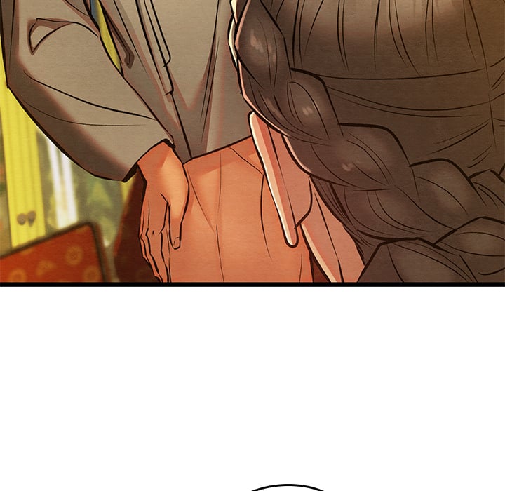 Master of Intimacy (Uncensored) - Chapter 43 Page 145