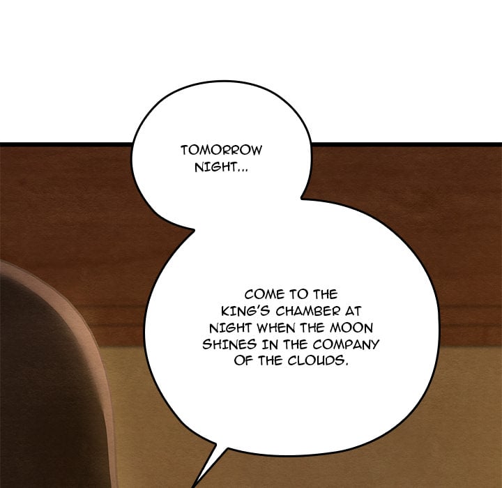 Master of Intimacy (Uncensored) - Chapter 43 Page 150