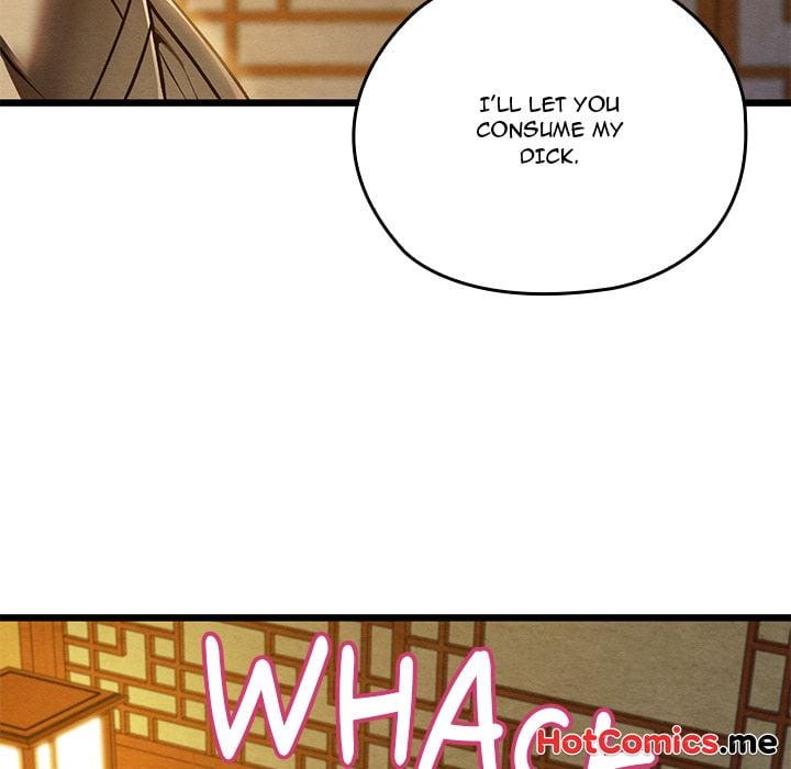 Master of Intimacy (Uncensored) - Chapter 43 Page 16