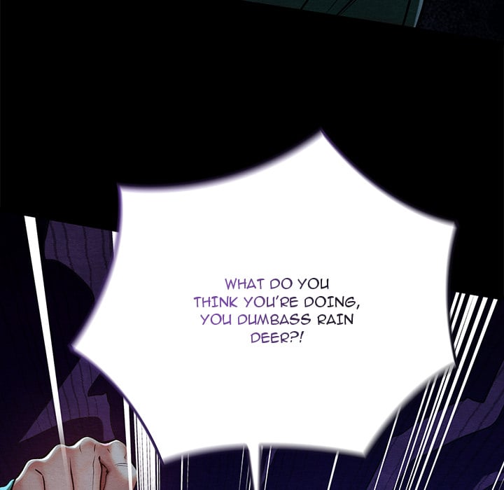 Master of Intimacy (Uncensored) - Chapter 43 Page 54