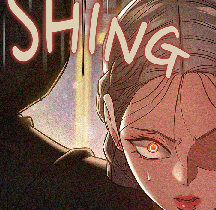 Master of Intimacy (Uncensored) - Chapter 43 Page 92