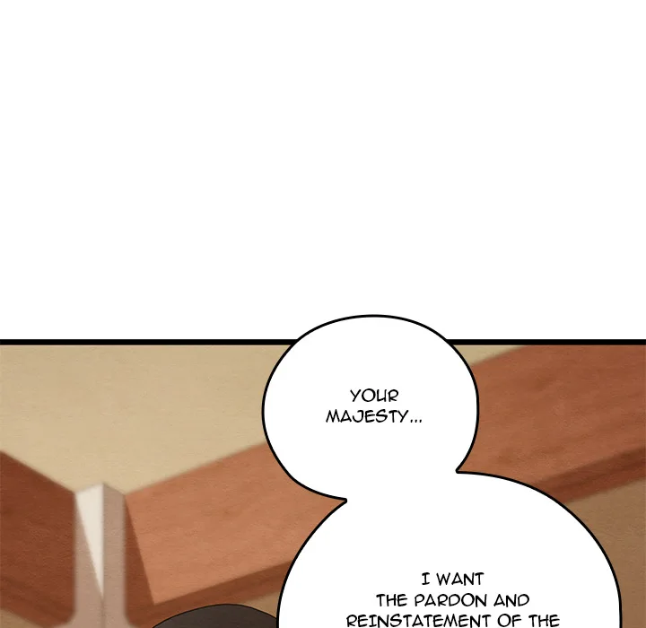 Master of Intimacy (Uncensored) - Chapter 45 Page 131