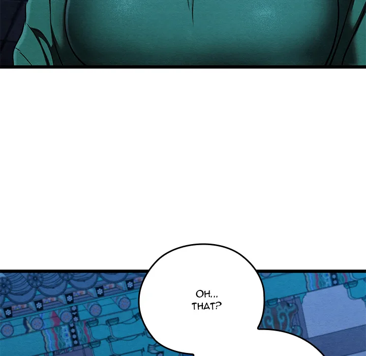 Master of Intimacy (Uncensored) - Chapter 45 Page 142