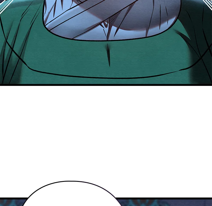 Master of Intimacy (Uncensored) - Chapter 45 Page 171