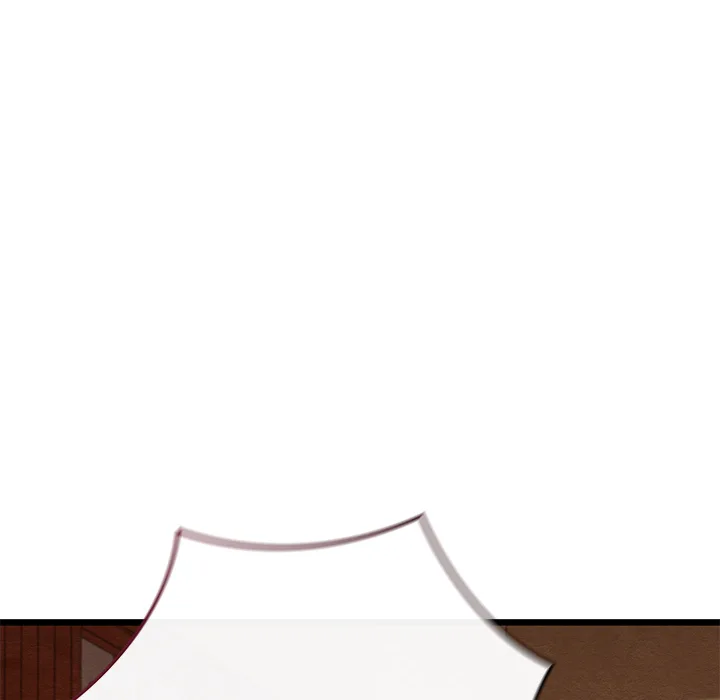 Master of Intimacy (Uncensored) - Chapter 45 Page 20