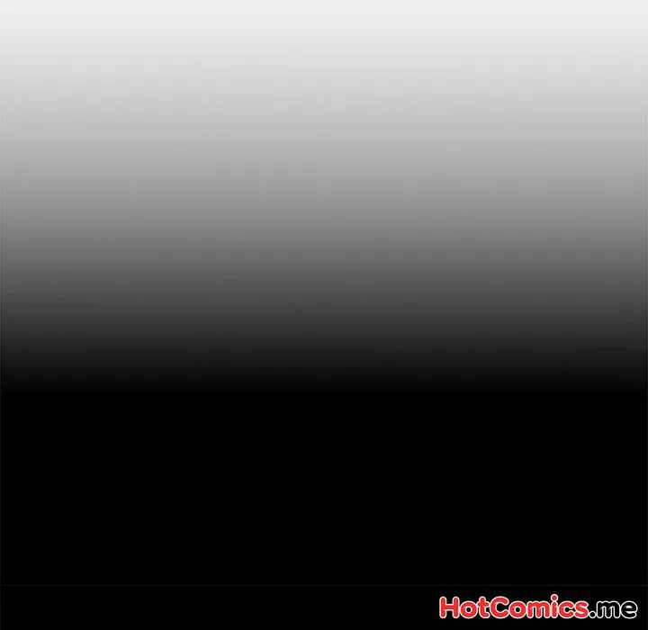 Master of Intimacy (Uncensored) - Chapter 45 Page 38