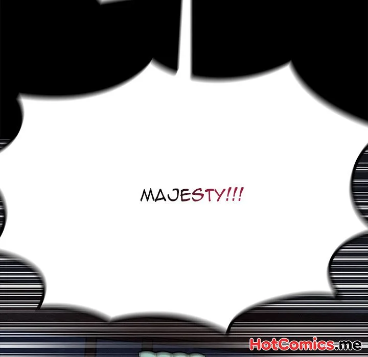 Master of Intimacy (Uncensored) - Chapter 45 Page 42