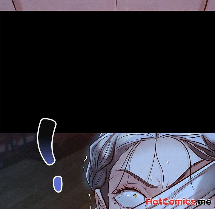 Master of Intimacy (Uncensored) - Chapter 45 Page 47