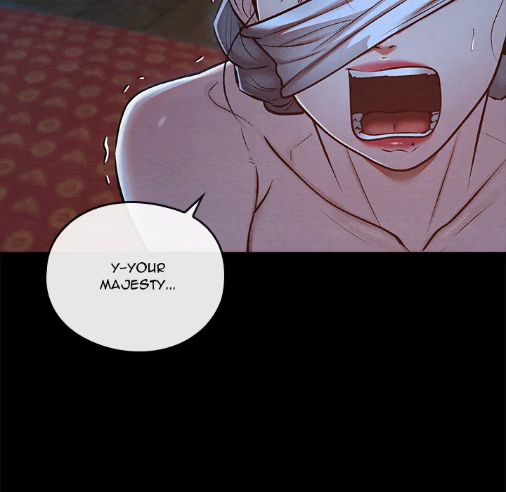 Master of Intimacy (Uncensored) - Chapter 45 Page 48