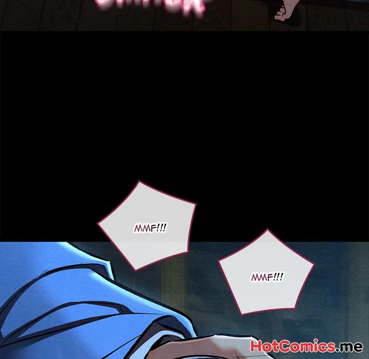 Master of Intimacy (Uncensored) - Chapter 45 Page 71