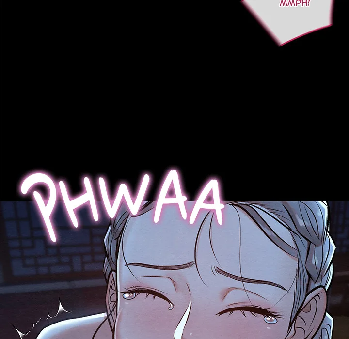 Master of Intimacy (Uncensored) - Chapter 45 Page 78