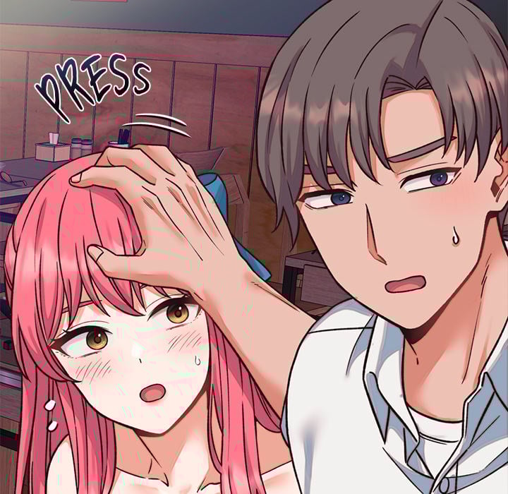 From Pauper to Prince (Uncensored) - Chapter 34 Page 10