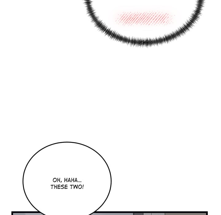 From Pauper to Prince (Uncensored) - Chapter 34 Page 139