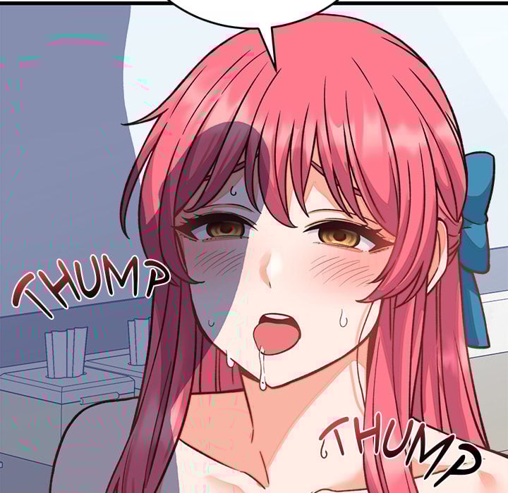 From Pauper to Prince (Uncensored) - Chapter 34 Page 172