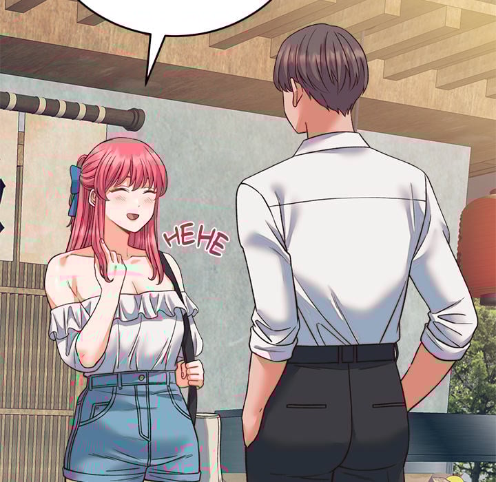 From Pauper to Prince (Uncensored) - Chapter 34 Page 26