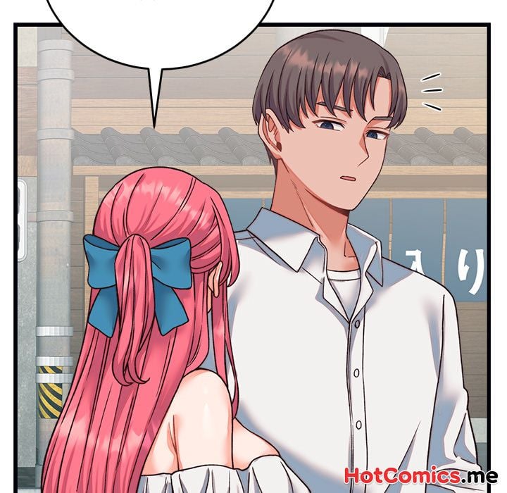 From Pauper to Prince (Uncensored) - Chapter 34 Page 29