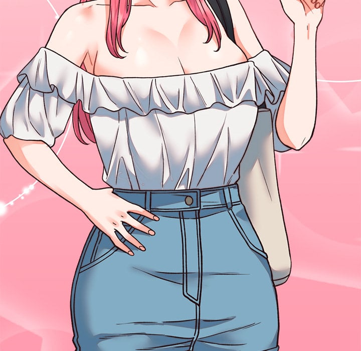 From Pauper to Prince (Uncensored) - Chapter 34 Page 32